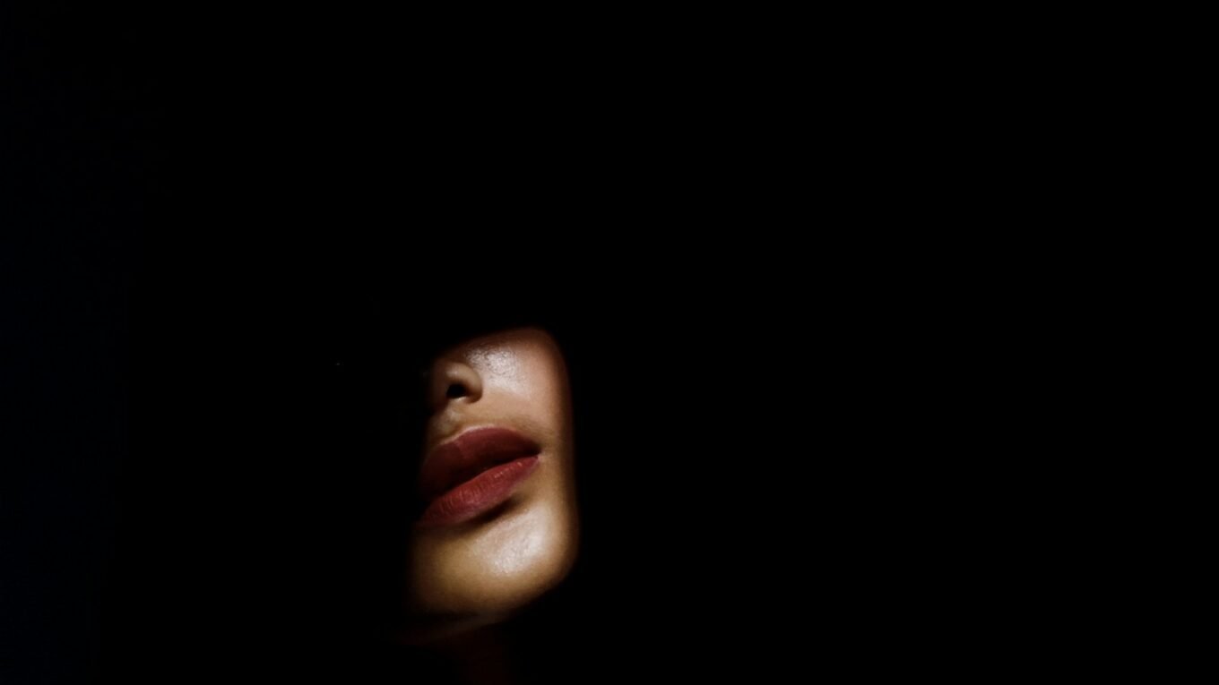 O Impacto Das Redes Sociais Na Saúde Mental De Mulheres Que Trabalham Com O Corpo