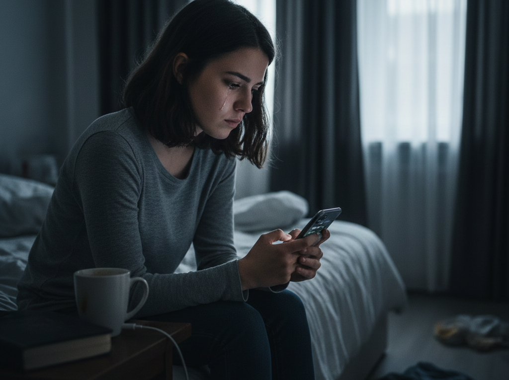 Acompanhantes de luxo e fake news: como lidar com boatos que circulam nas redes